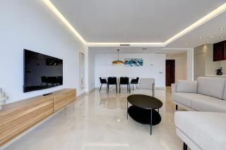 Aqua Apartments Vento, Marbella - 4