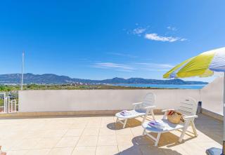 Apart-rent Apartment Port Ducal 0148 - Empuriabrava - 9