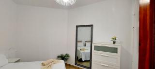 Ten Minutes From Airport - 1 - Vecindario - 8