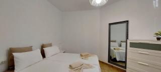 Ten Minutes From Airport - 1 - Vecindario - 6