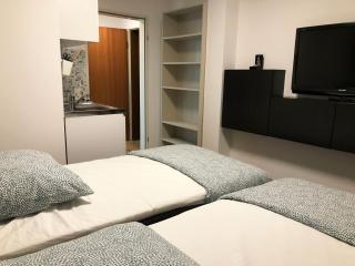 Nice Apartment in Düsseldorf - Düsseldorf - 7