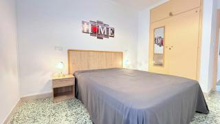 Cap llarg - Roses - 6