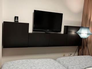 Nice Apartment in Düsseldorf - Düsseldorf - 5