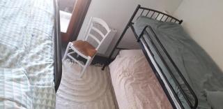 Les Isards Pied des pistes - 6