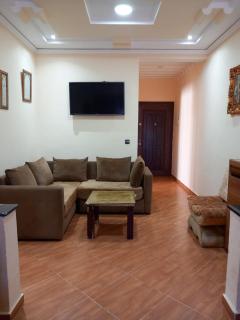 appartement à larache - Larache - 4