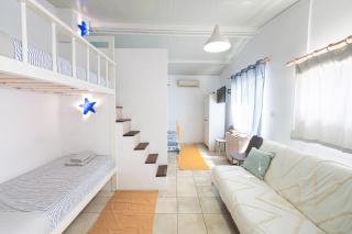 Lemon Tree Family House - Vrahati - 9