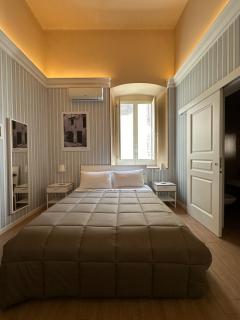 b&b Arco Pinto - Bitonto - 8