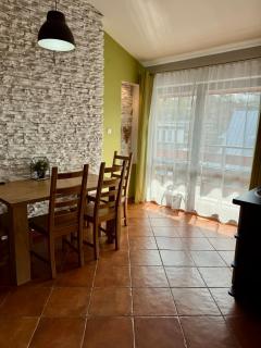 Apartamenty U Anki - Zakopane - 6
