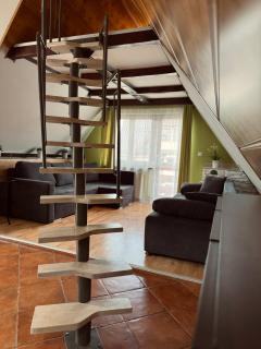Apartamenty U Anki - Zakopane - 8