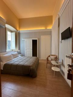 b&b Arco Pinto - Bitonto - 5