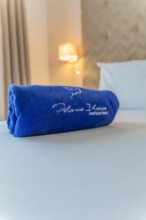 Paloma Blanca Boutique Hotel - Marbella - 7
