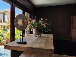 Bella Bohemia Spa, Venue and Guest Farm - 7
