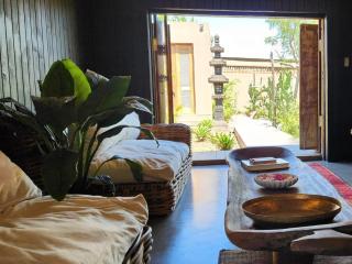 Bella Bohemia Spa, Venue and Guest Farm - 5