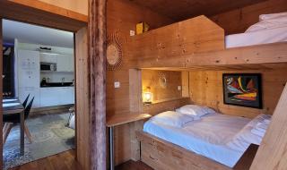 L'Isle - Lofts & Lakes certified 5-stars - Annecy - 5
