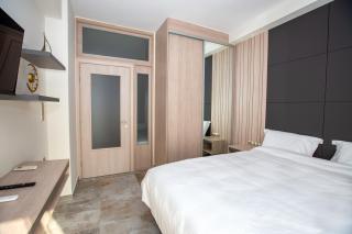 old town apartment 1 - Ioannina - 3