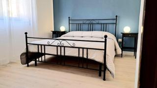 Anninnìa Guest House B&B - GhiIarza - Ghilarza - 1