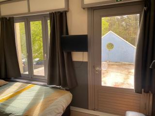 Hotel Fauwater - Kasterlee - 5