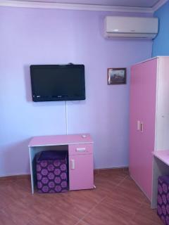 appartement à larache - Larache - 0