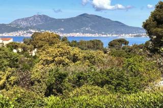 Location Appartement Porticcio - Grosseto-Prugna - 9