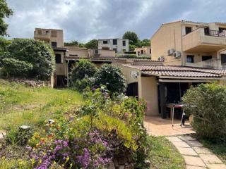 Location Appartement Porticcio - Grosseto-Prugna - 5