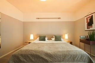 Gästehaus am Wasserschloss & Restaurant Wasserschloss Inzlingen - 8