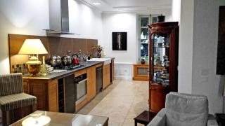 Demeures ressourçantes - Le Vallon - Saint-Martin-de-Saint-Maixent - 5