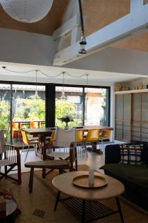 Loft l'Écluse 2, parking gratuit - Saint-Valery-sur-Somme - 2