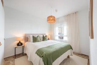 Beach and sea view in Riviera del Sol - Málaga - 9