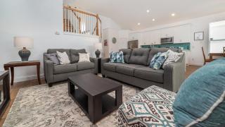 Last Minute Disney Getaway! Private Pool, Hot Tub & Games Room. Book Now! #24788 - Kissimmee - 7