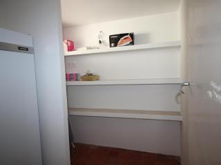 POMPEU FABRA - Apartamento luminoso a 300 m. de la playa de Grifeu. - ES-228-26 - Llança - 5