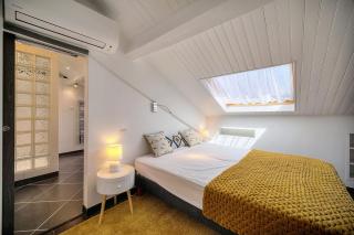 Immogroom - Luminious T2 - Center - AC - Wifi - 7