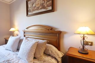 Apartmento con vistas panoramicas en Nerja - Nerja - 7