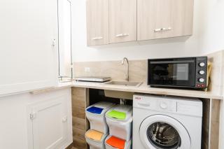 Sicily House Luxury - Mazara del Vallo - 4