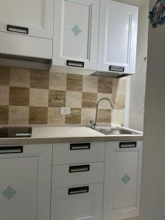 Il Nido Porto Rotondo - 1