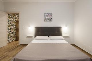 Sicily House Luxury - 2