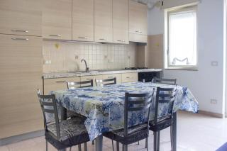 Casa Rosa sul Mare - Capo dʼOrlando - 6