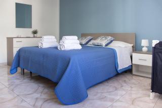Casa Rosa sul Mare - Capo dʼOrlando - 4