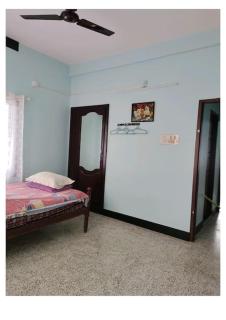 Blissful Residency - Cochin - 8