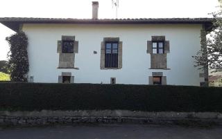 San Juan de Duz, Colunga - Colunga - 9