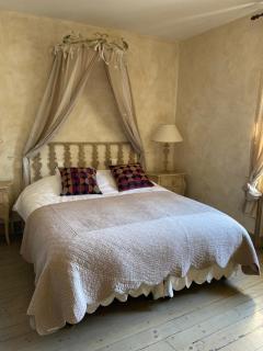 Les Jardins de la Tour - Châtillon-sur-Chalaronne - 5
