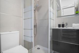 Holiday relax apartment - Adeje - 4