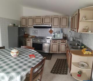 Le Palme di Riace 3 - Riace Marina - 5