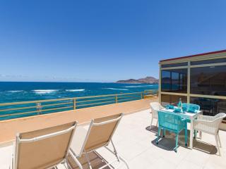 Mirador de Las Canteras Terrace&Pool By CanariasGetaway - Las Palmas - 5