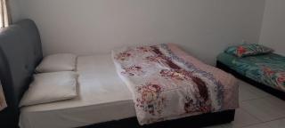 MAIDEEN HOMESTAY CAMERON HIGHLANDS - Brinchang - 6