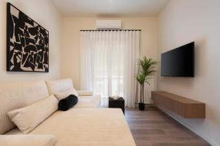 Athens City Modern Apartments - Atene - 0
