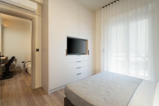 Athens City Modern Apartments - 7