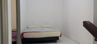 MAIDEEN HOMESTAY CAMERON HIGHLANDS - Brinchang - 3