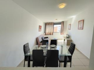 Apartamentos Playa de Benicarló 3000 - Benicarló - 0