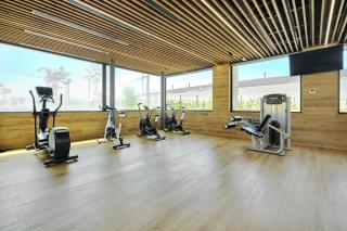 Apartment Flamenco Dorado II - Orihuela - 6