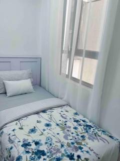 Warm &cosy 1,5 bedroom near Kilimani,Kileleshwa - Nairobi - 6